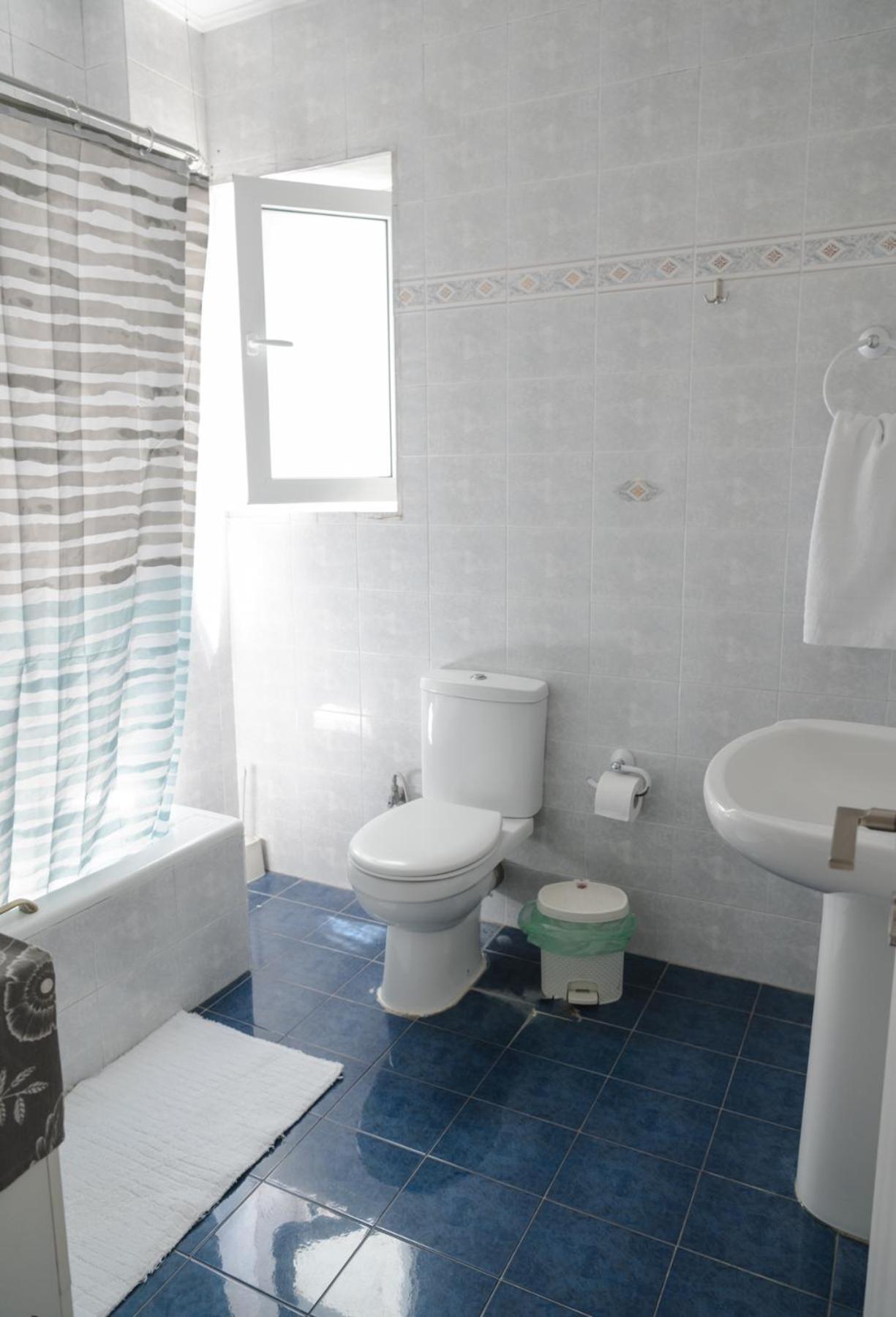 Sea View Apartment Chalkís المظهر الخارجي الصورة